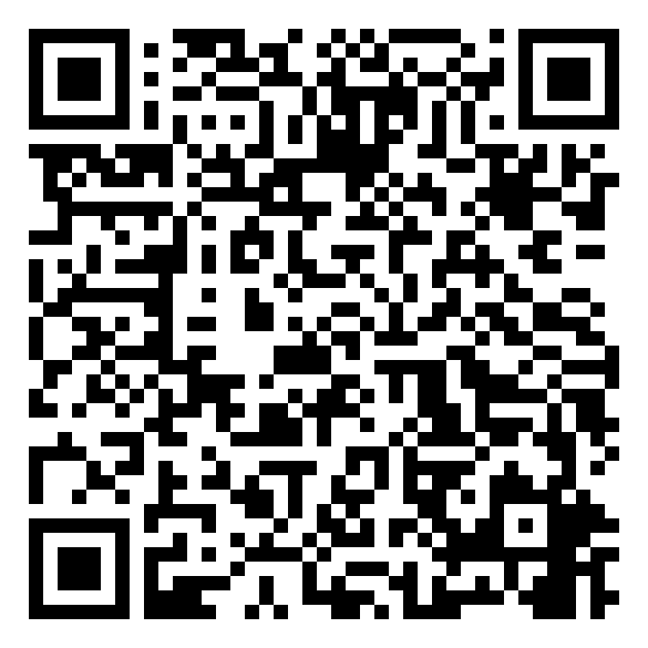 Piotr Nocuń kod QR z danymi kontaktowymi kod QR z danymi kontaktowymi 15216412300000