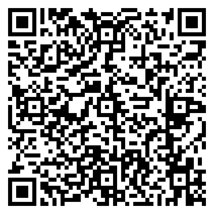 kod QR z danymi kontaktowymi 52865056800000