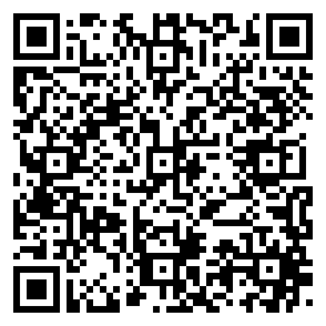 kod QR z danymi kontaktowymi 52644663900000