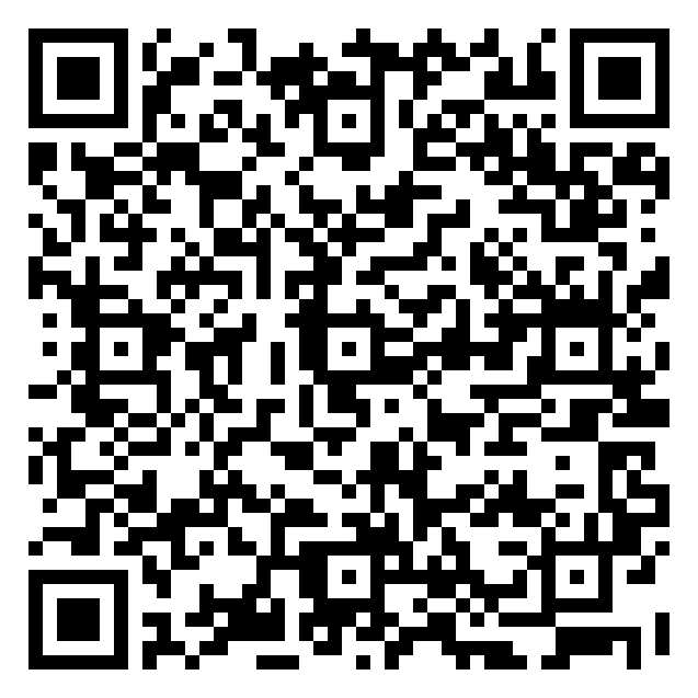kod QR z danymi kontaktowymi 38066828400000