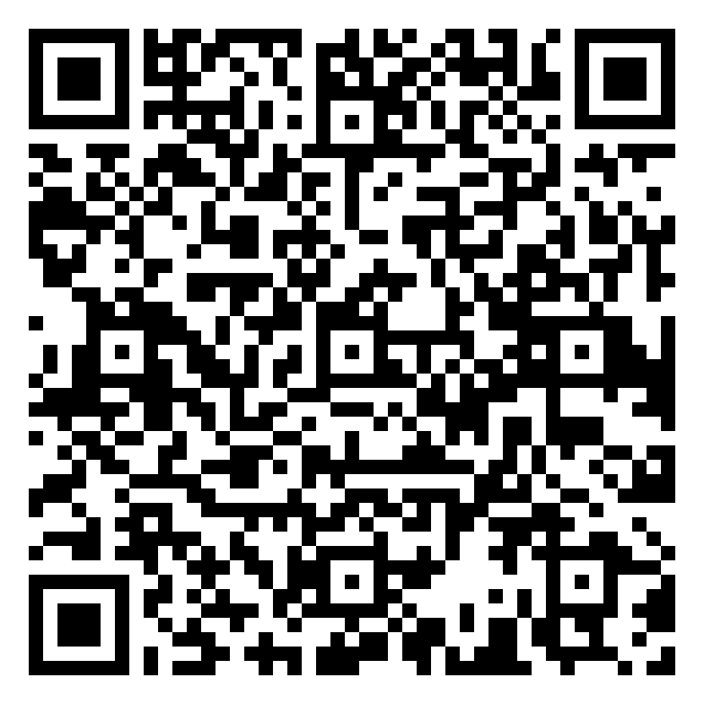 kod QR z danymi kontaktowymi 24111364800000