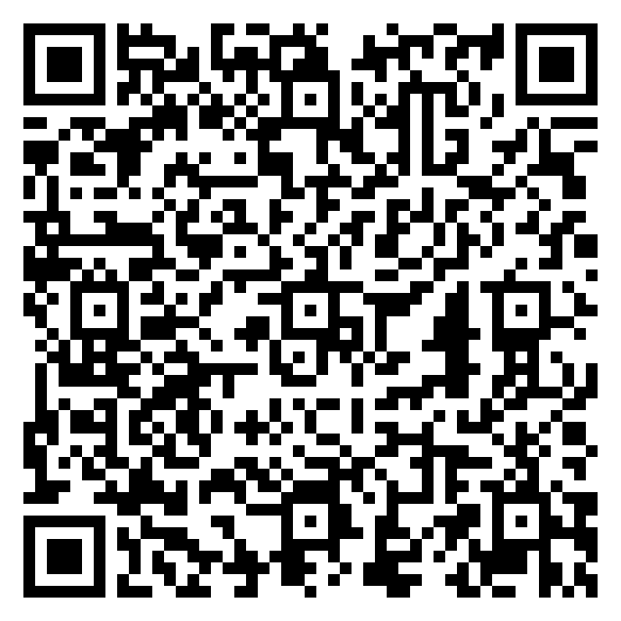 kod QR z danymi kontaktowymi 25140834700000