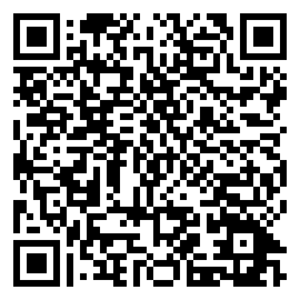 kod QR z danymi kontaktowymi 14004033000000