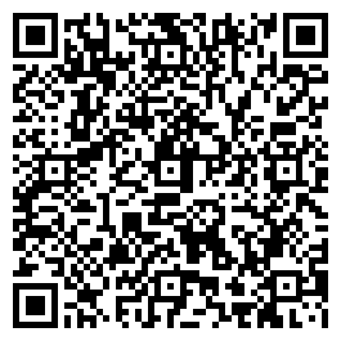 kod QR z danymi kontaktowymi 54100508500000