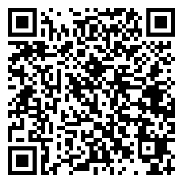 kod QR z danymi kontaktowymi 27605606700000