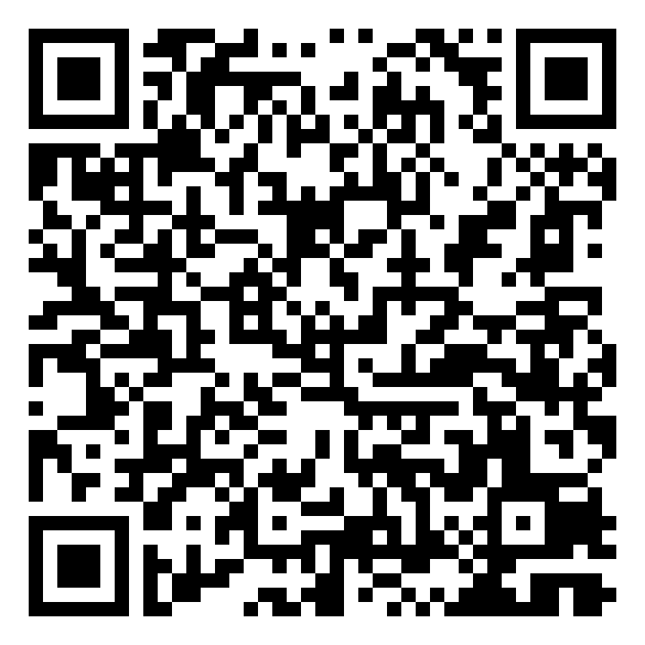 kod QR z danymi kontaktowymi 01522135300000