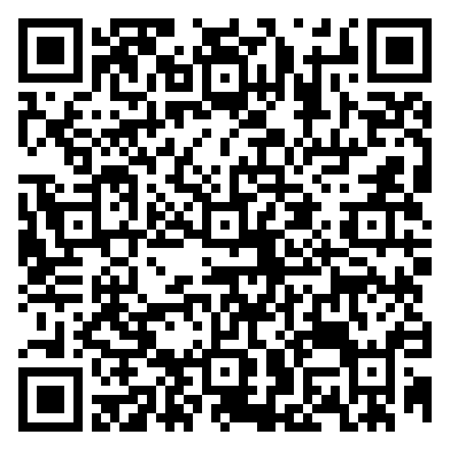kod QR z danymi kontaktowymi 01716760000000