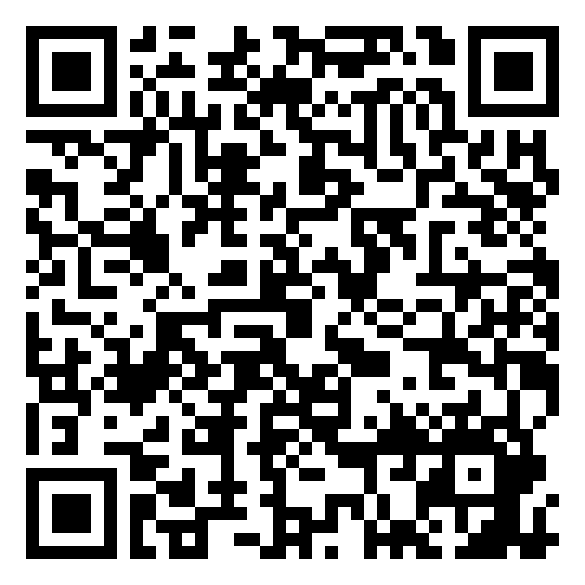 kod QR z danymi kontaktowymi 36964599800000