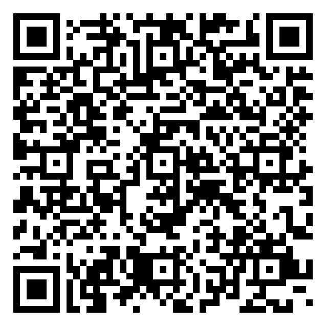 kod QR z danymi kontaktowymi 36771920900000