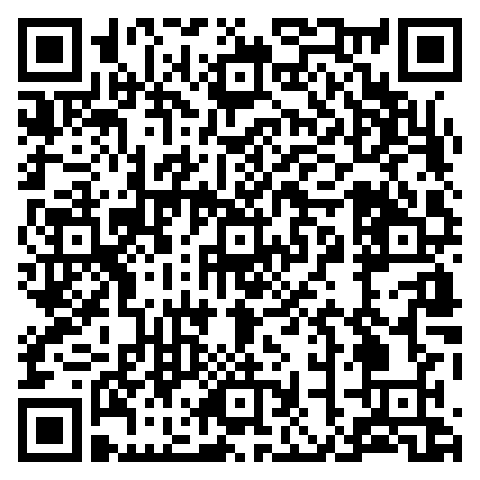 kod QR z danymi kontaktowymi 14279878100000