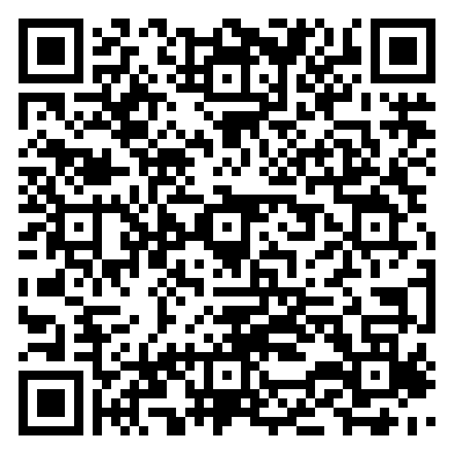 kod QR z danymi kontaktowymi 52153649600000