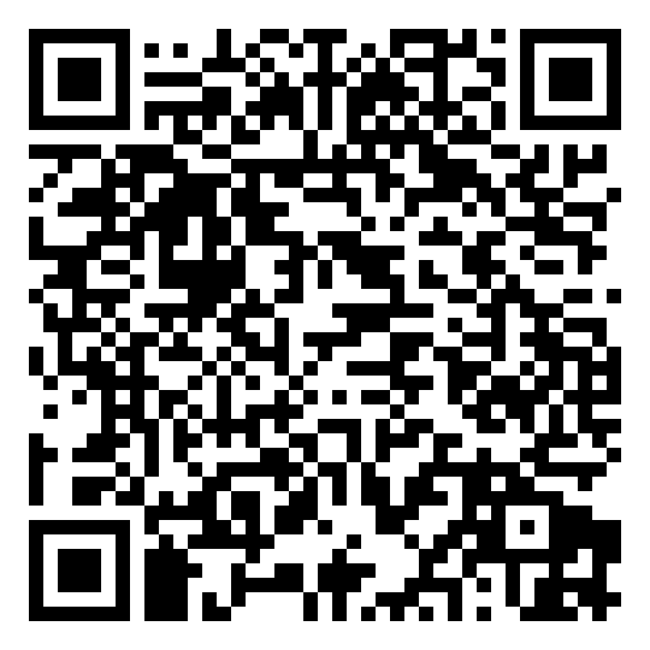 kod QR z danymi kontaktowymi 35687141400000