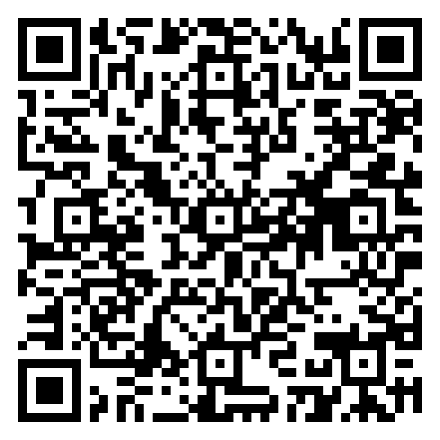 kod QR z danymi kontaktowymi 53241475800000