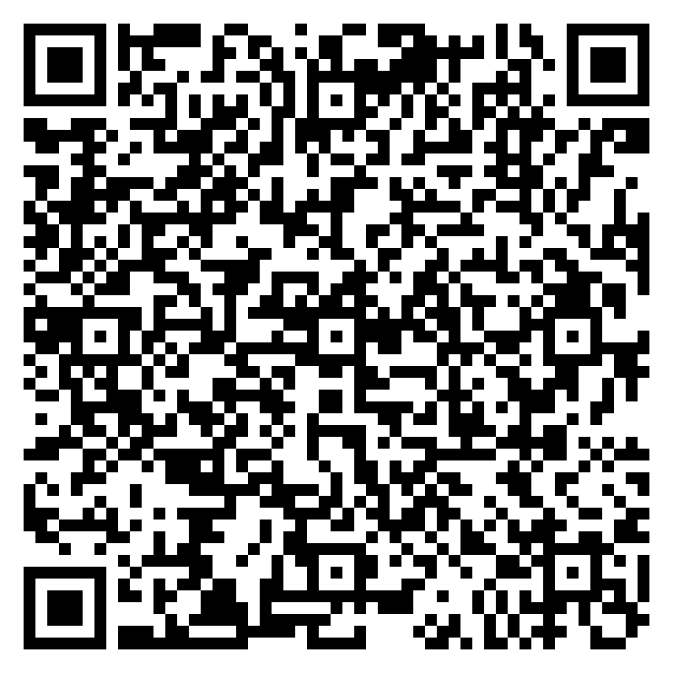 kod QR z danymi kontaktowymi 63155171100000
