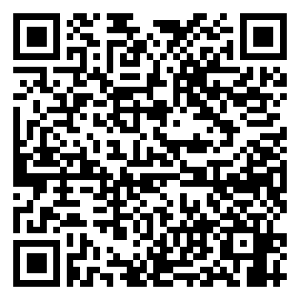 kod QR z danymi kontaktowymi 41007140000000