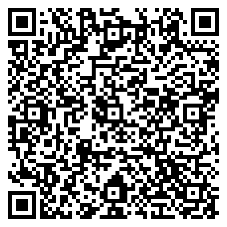 kod QR z danymi kontaktowymi 02085860600000