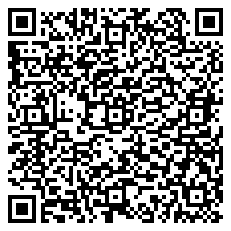 kod QR z danymi kontaktowymi 10139876300000