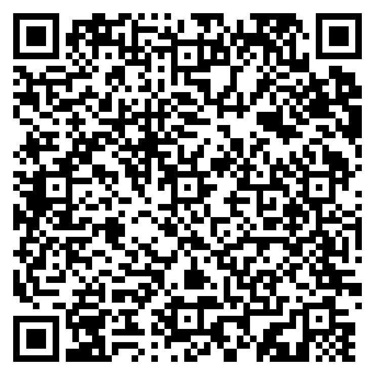 kod QR z danymi kontaktowymi 01717700100000