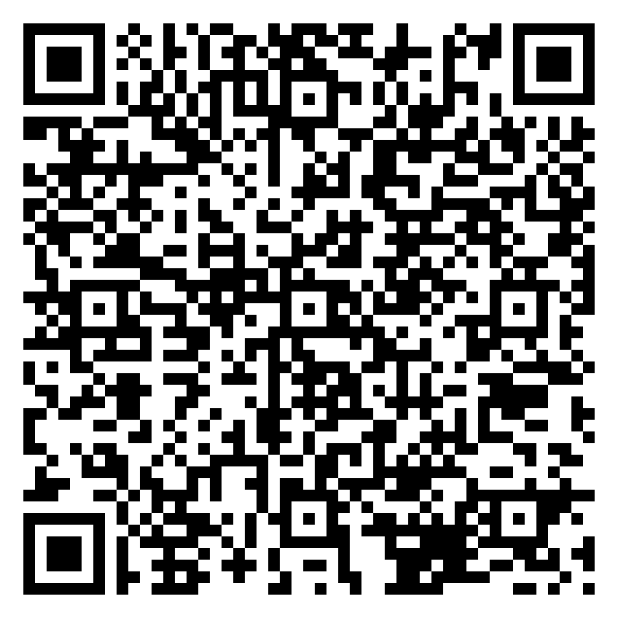 PIOTR NOWACKI STOLARSTWO-TAPICERSTWO kod QR z danymi kontaktowymi kod QR z danymi kontaktowymi 00480084900000