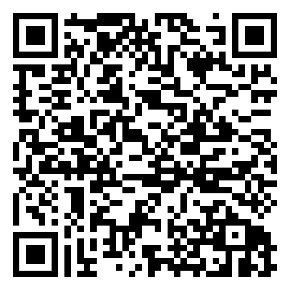 kod QR z danymi kontaktowymi 73032444700000
