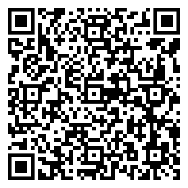 kod QR z danymi kontaktowymi 00815447000000