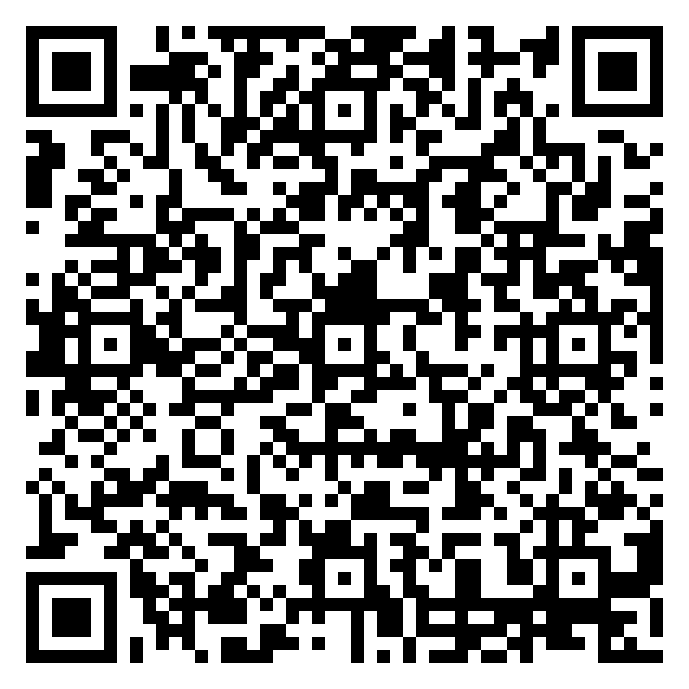 kod QR z danymi kontaktowymi 32073907400000
