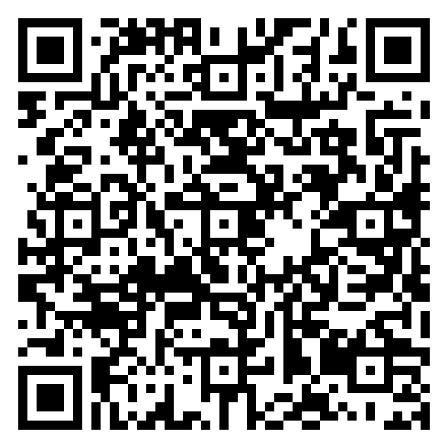 kod QR z danymi kontaktowymi 54308916900000