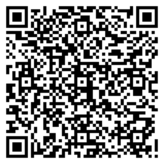 kod QR z danymi kontaktowymi 09130765000000