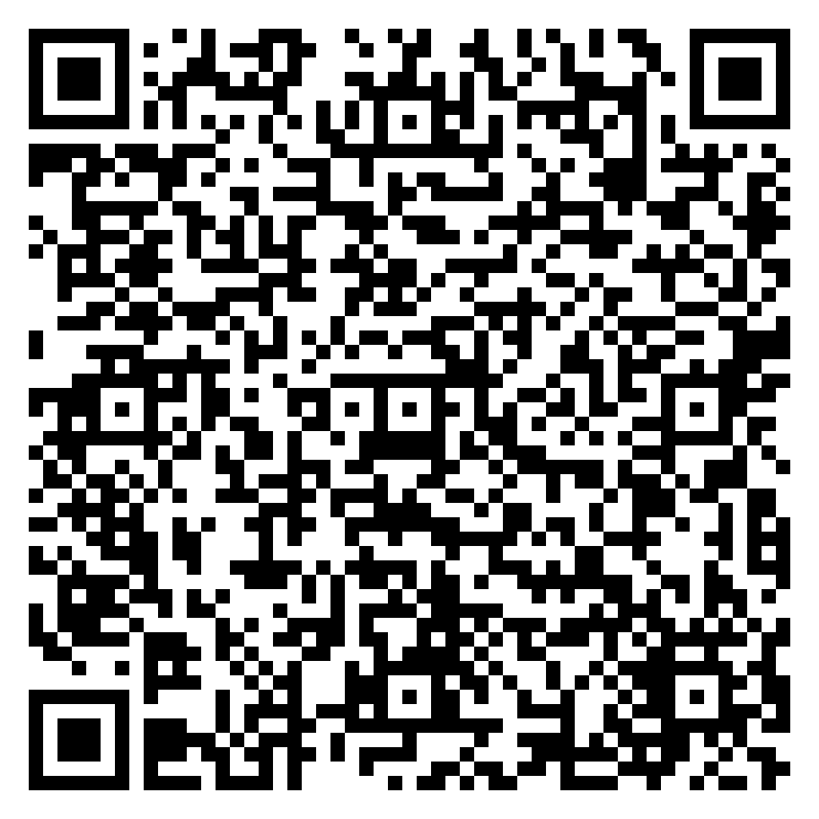 kod QR z danymi kontaktowymi 30142025500000
