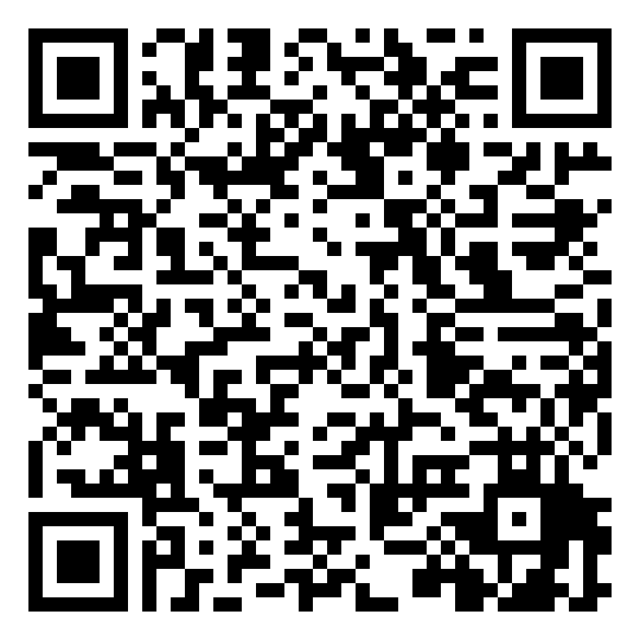 kod QR z danymi kontaktowymi 22065805400000