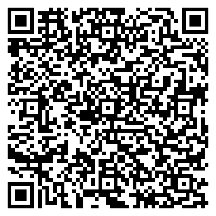 kod QR z danymi kontaktowymi 16037868000000