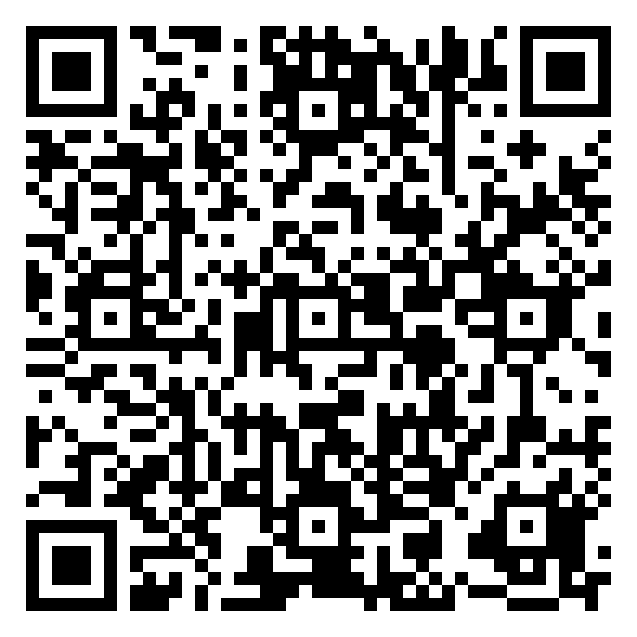 kod QR z danymi kontaktowymi 16160074900000
