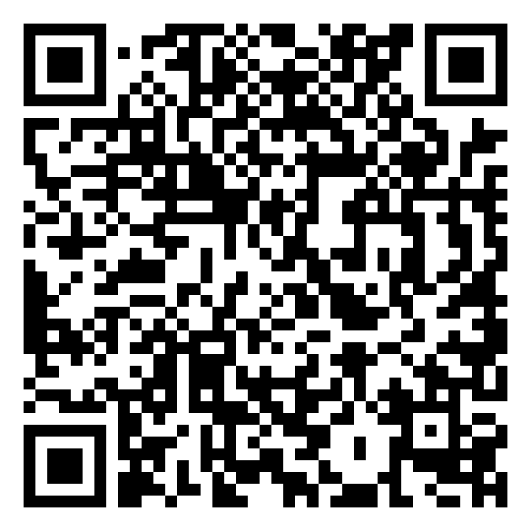 kod QR z danymi kontaktowymi 24124222200000