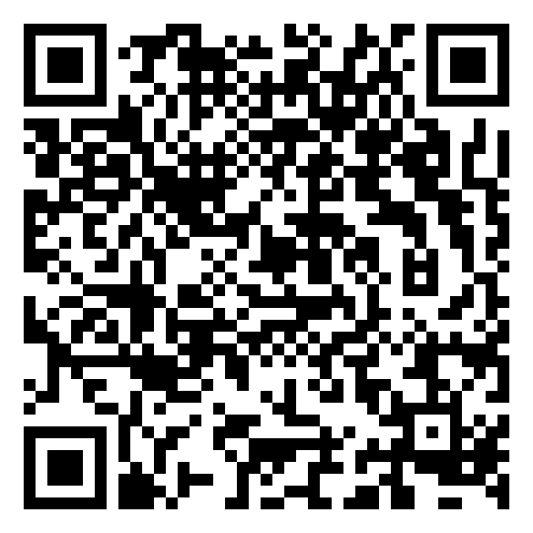 kod QR z danymi kontaktowymi 30126064000000