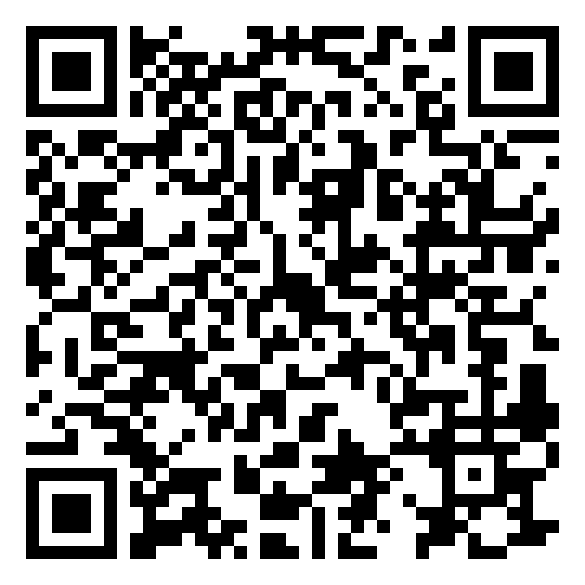 kod QR z danymi kontaktowymi 35651290000000