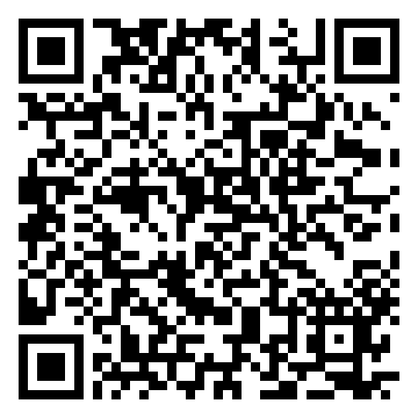 kod QR z danymi kontaktowymi 36482895500000