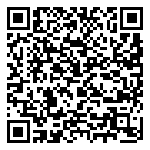 kod QR z danymi kontaktowymi 38133719300000