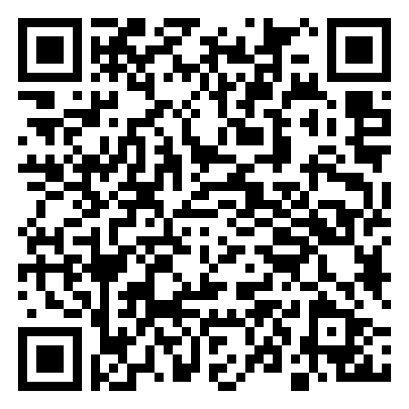 kod QR z danymi kontaktowymi 38522086100000