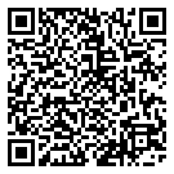 kod QR z danymi kontaktowymi 38971688900000