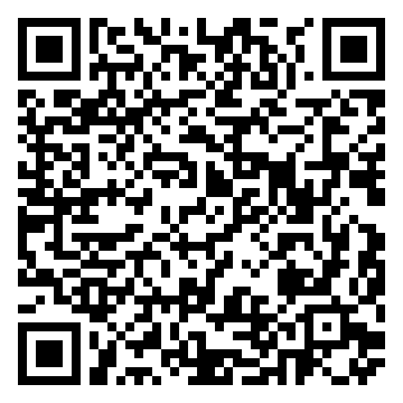 kod QR z danymi kontaktowymi 47117318700000