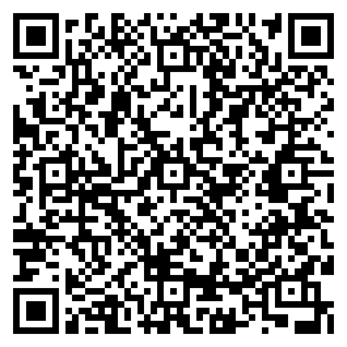 kod QR z danymi kontaktowymi 52926656000000