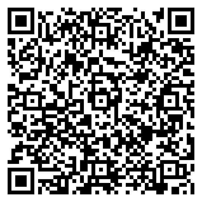 PIOTR NOWAK kod QR z danymi kontaktowymi kod QR z danymi kontaktowymi 54139424700000