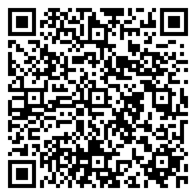 kod QR z danymi kontaktowymi 54175497000000