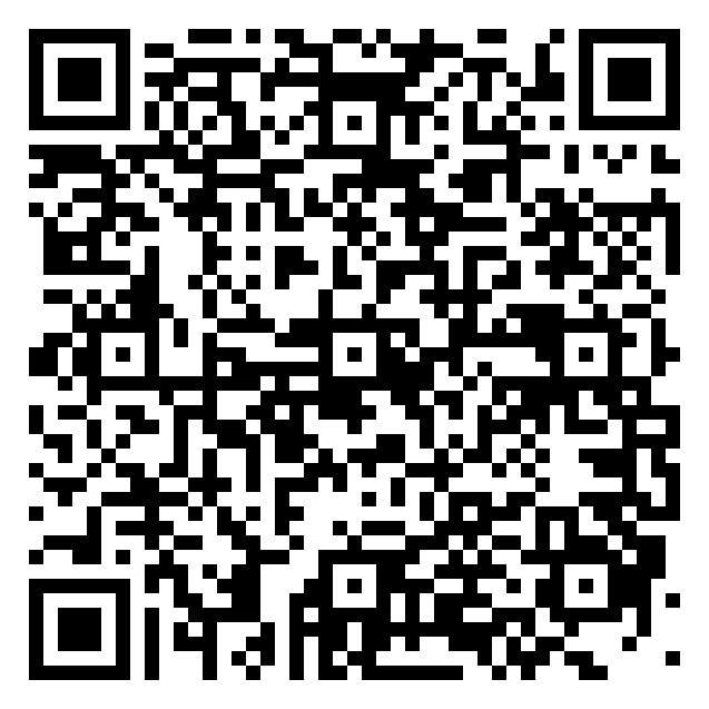 kod QR z danymi kontaktowymi 52177615400000