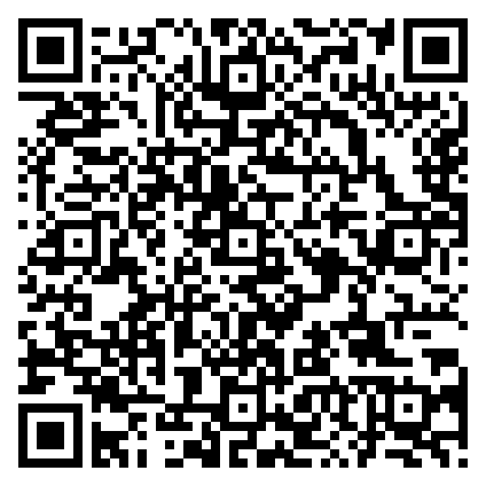 PIOTR NOWAK BRAINSTORM SOLUTION kod QR z danymi kontaktowymi kod QR z danymi kontaktowymi 02211389100000