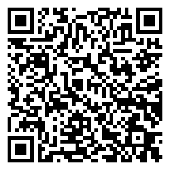 kod QR z danymi kontaktowymi 38805036500000
