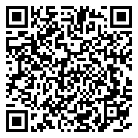 kod QR z danymi kontaktowymi 01569178000000
