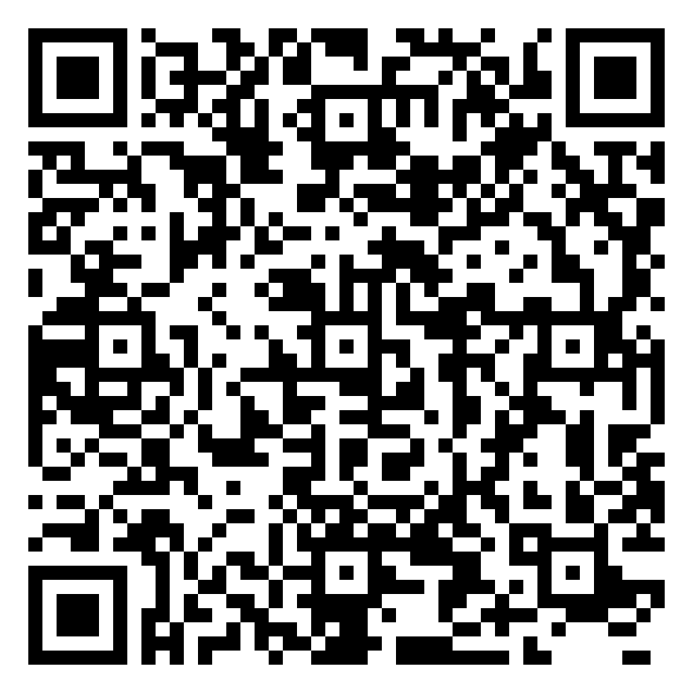 kod QR z danymi kontaktowymi 12323744500000