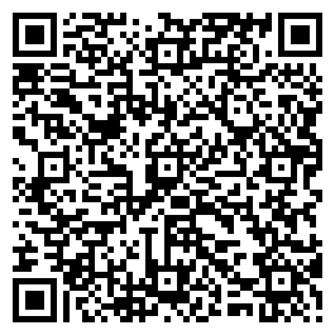 kod QR z danymi kontaktowymi 54039912000000