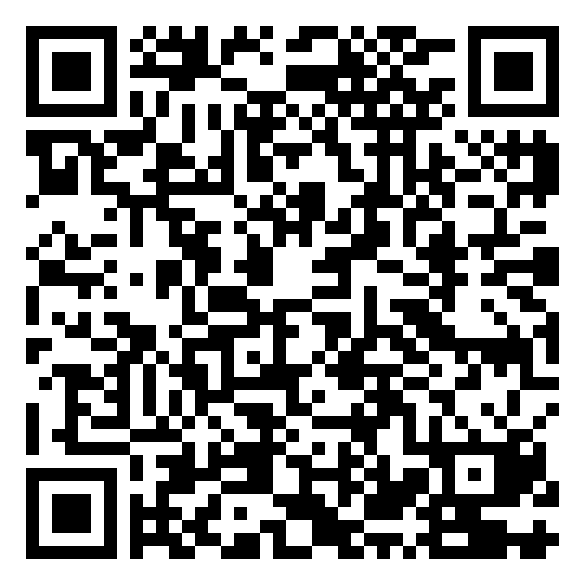 kod QR z danymi kontaktowymi 63121453400000